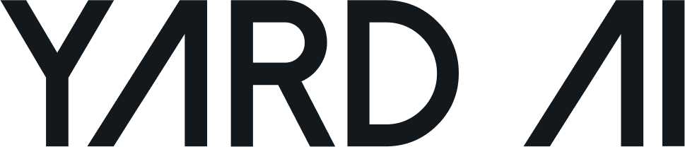 YARD AI Agency